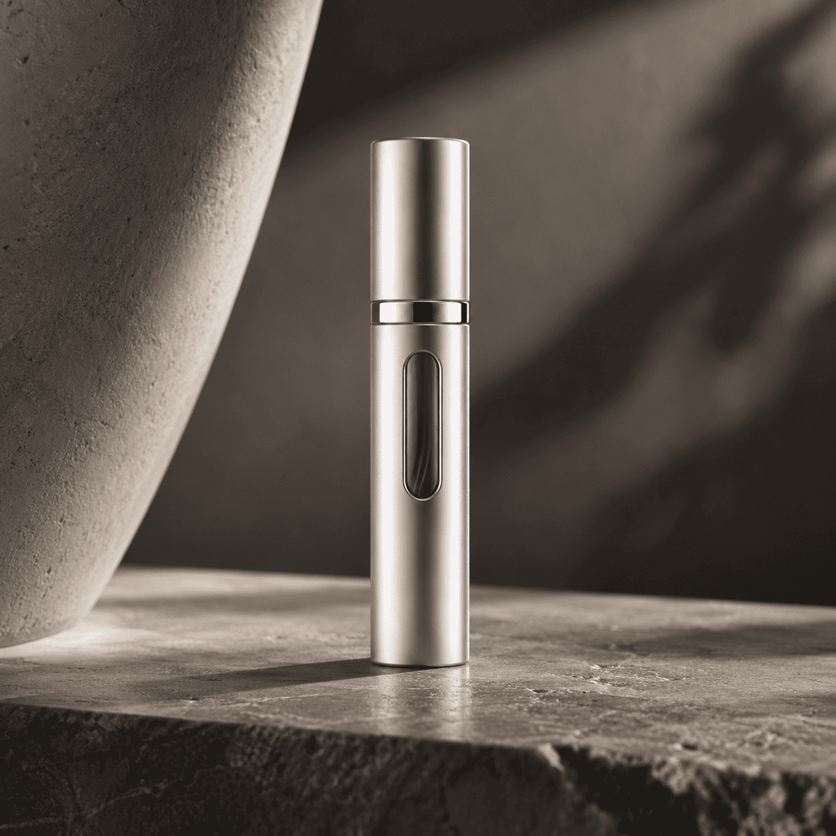 Vaporisateur 5ml